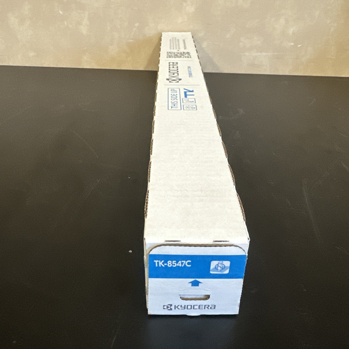 9066201