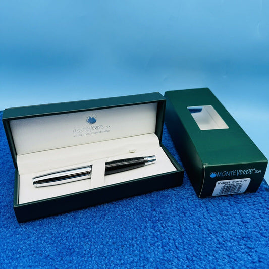 5805745