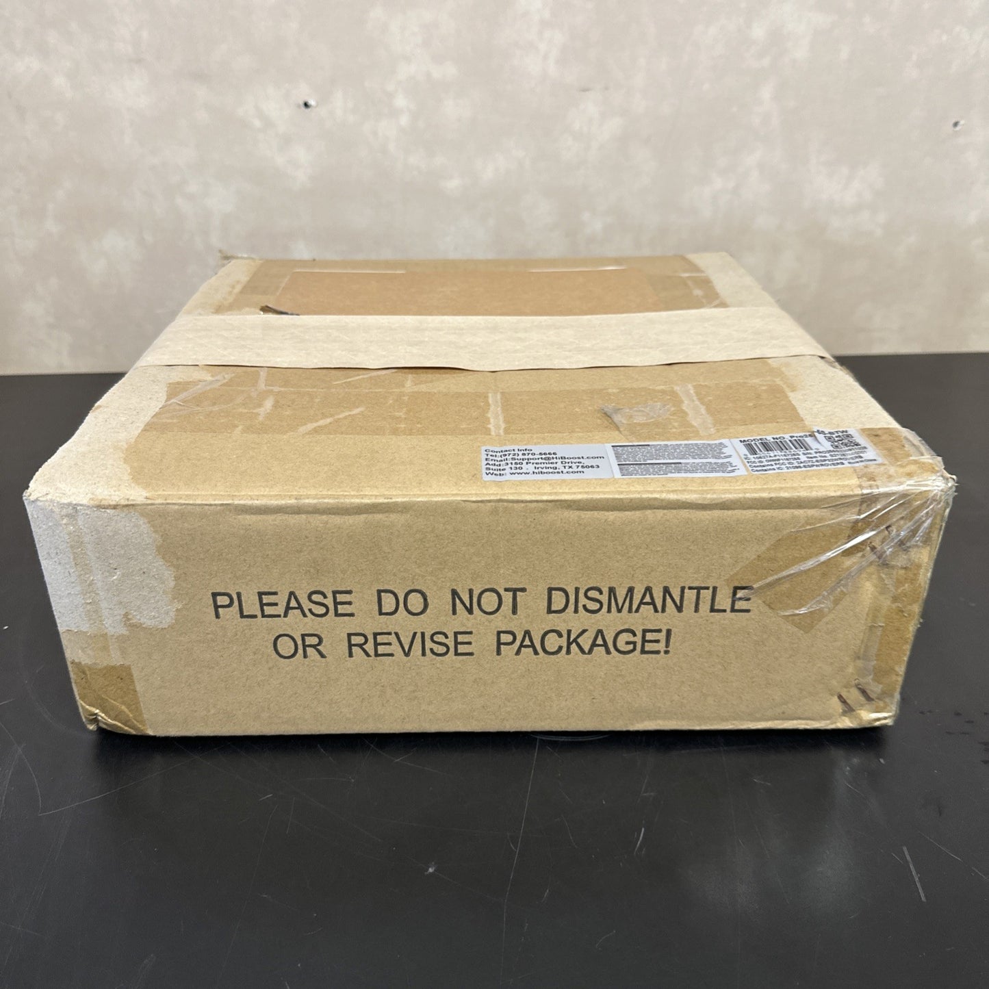 8765894