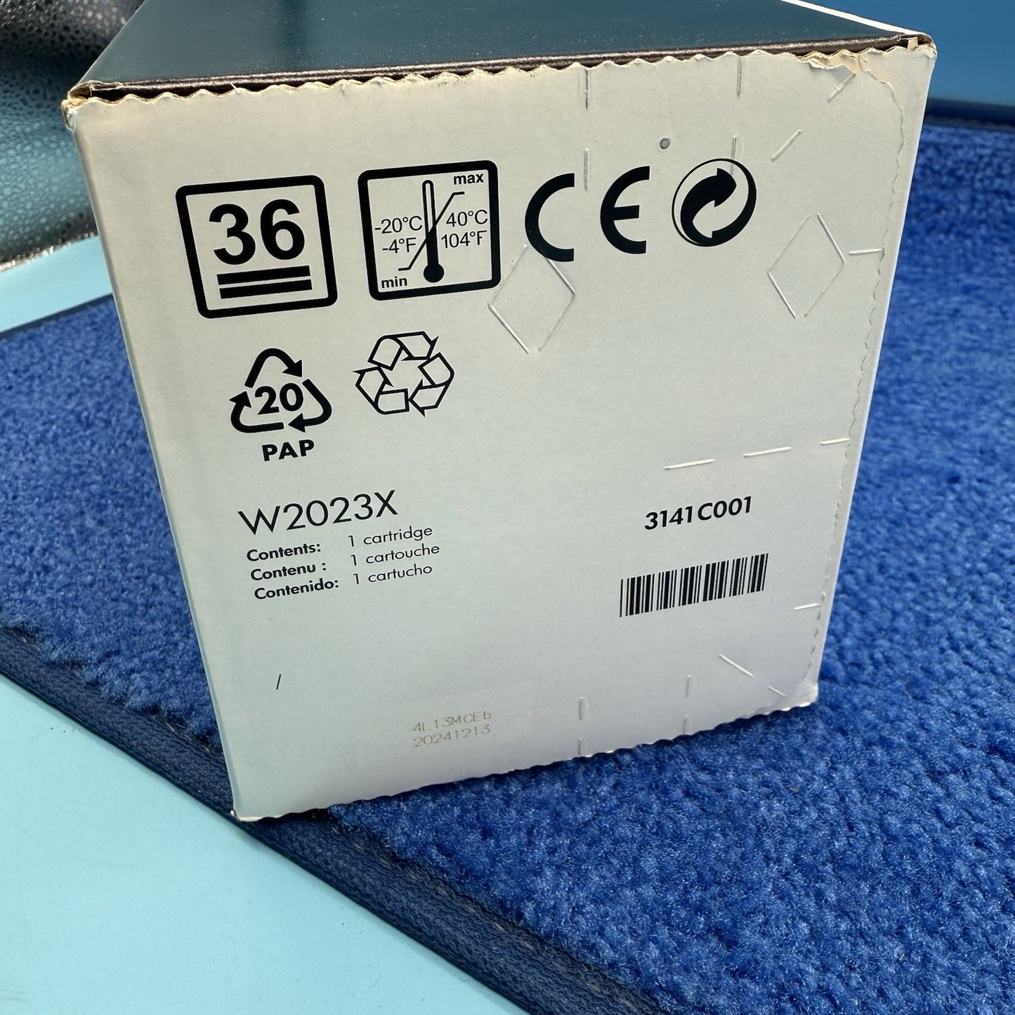 7946146