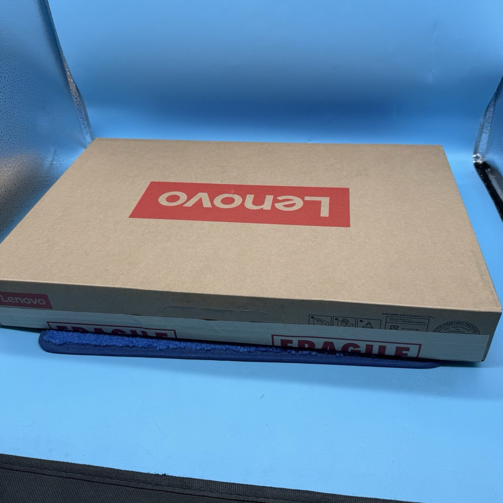 7875015