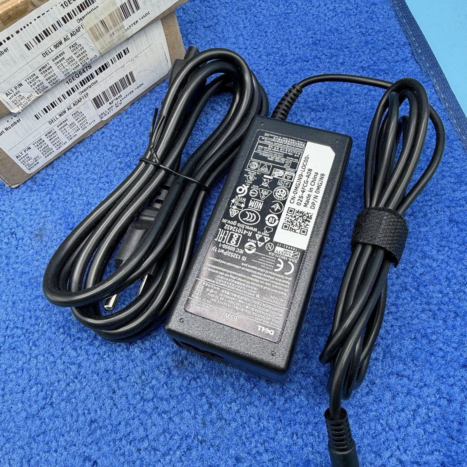 8714106