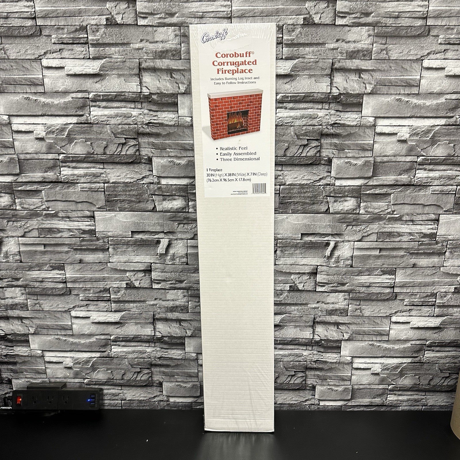 8502907