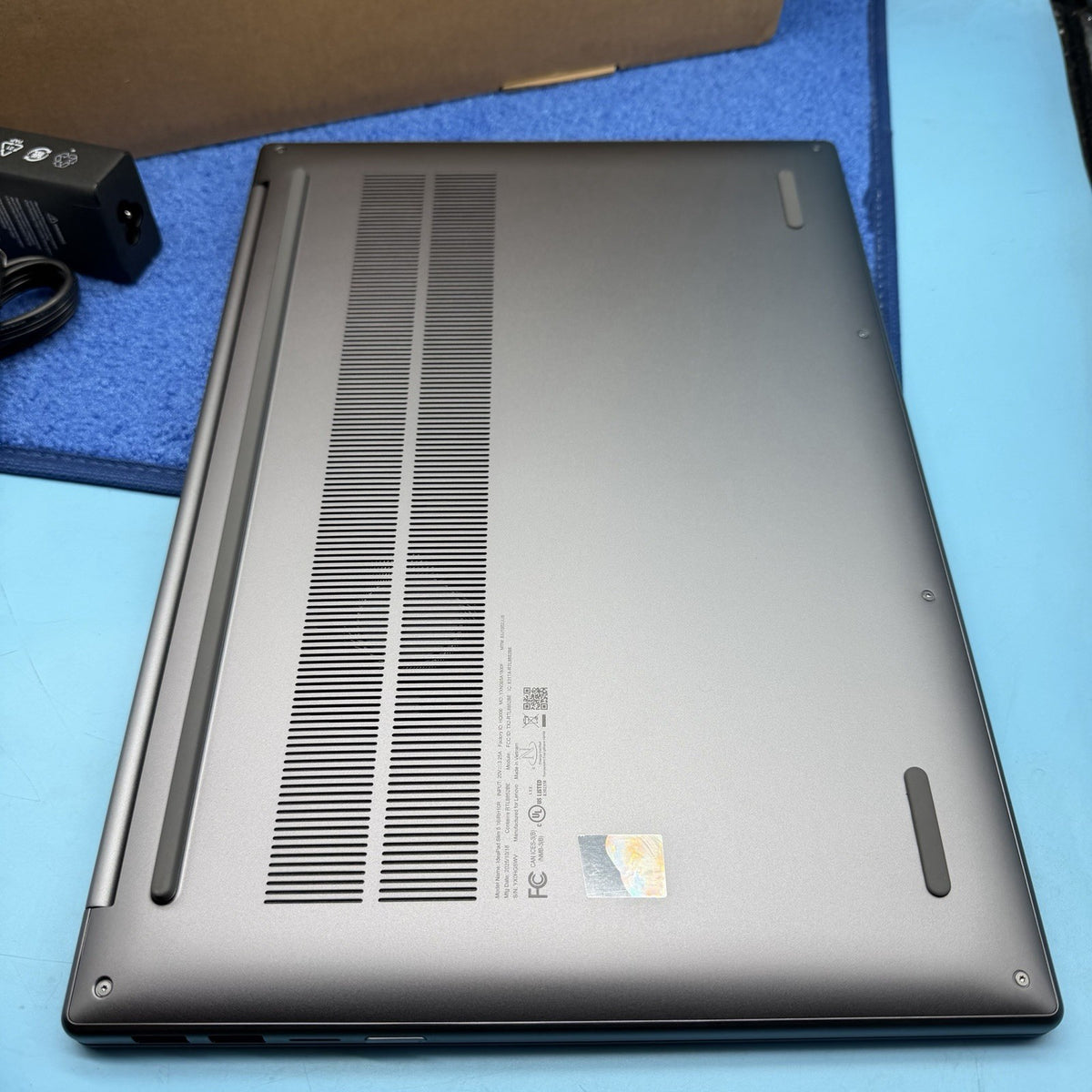 9007771
