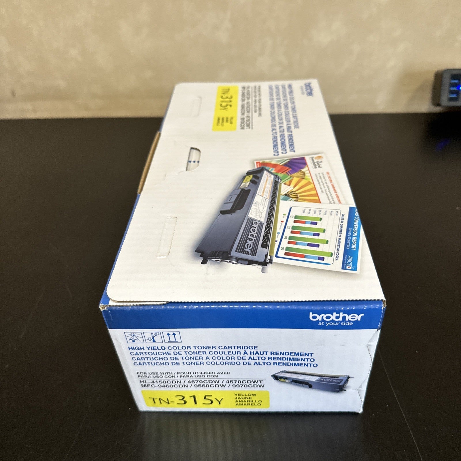 8865681