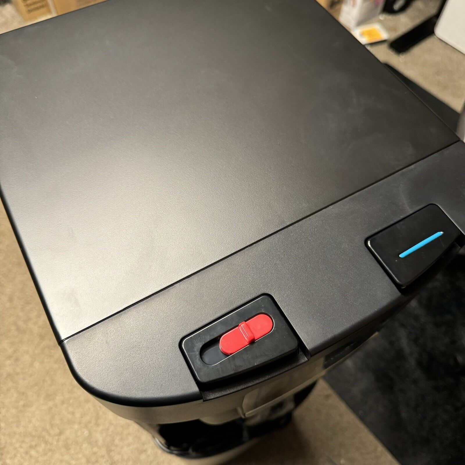 5805765