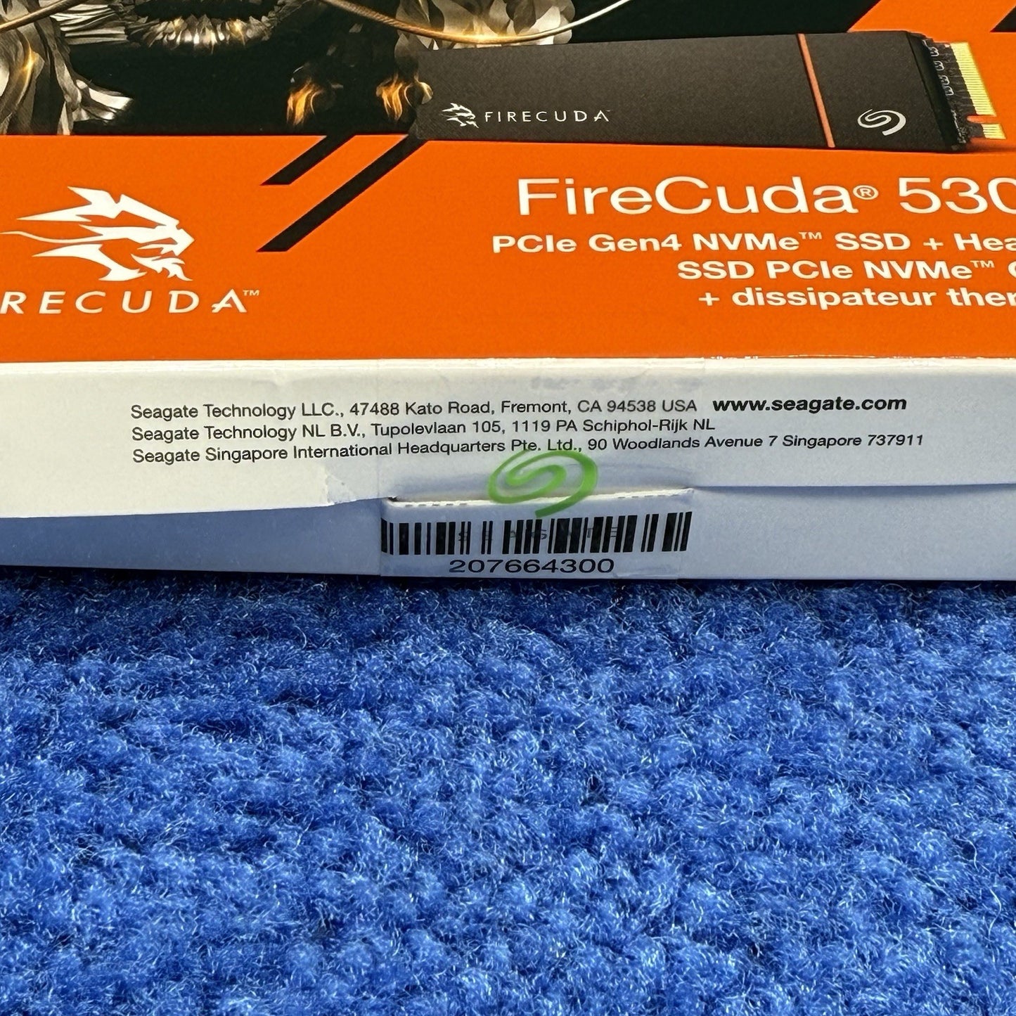 6980469