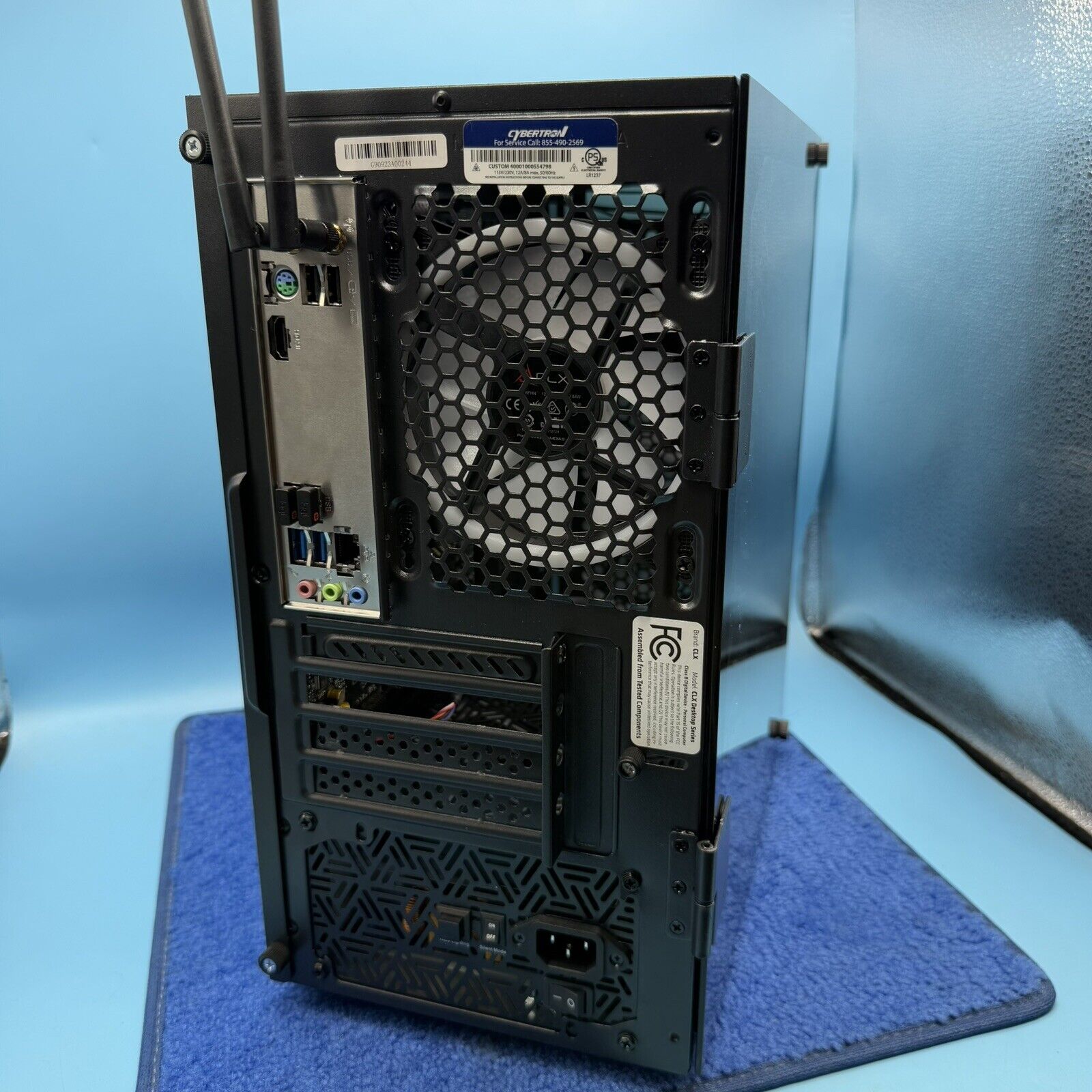 5805952
