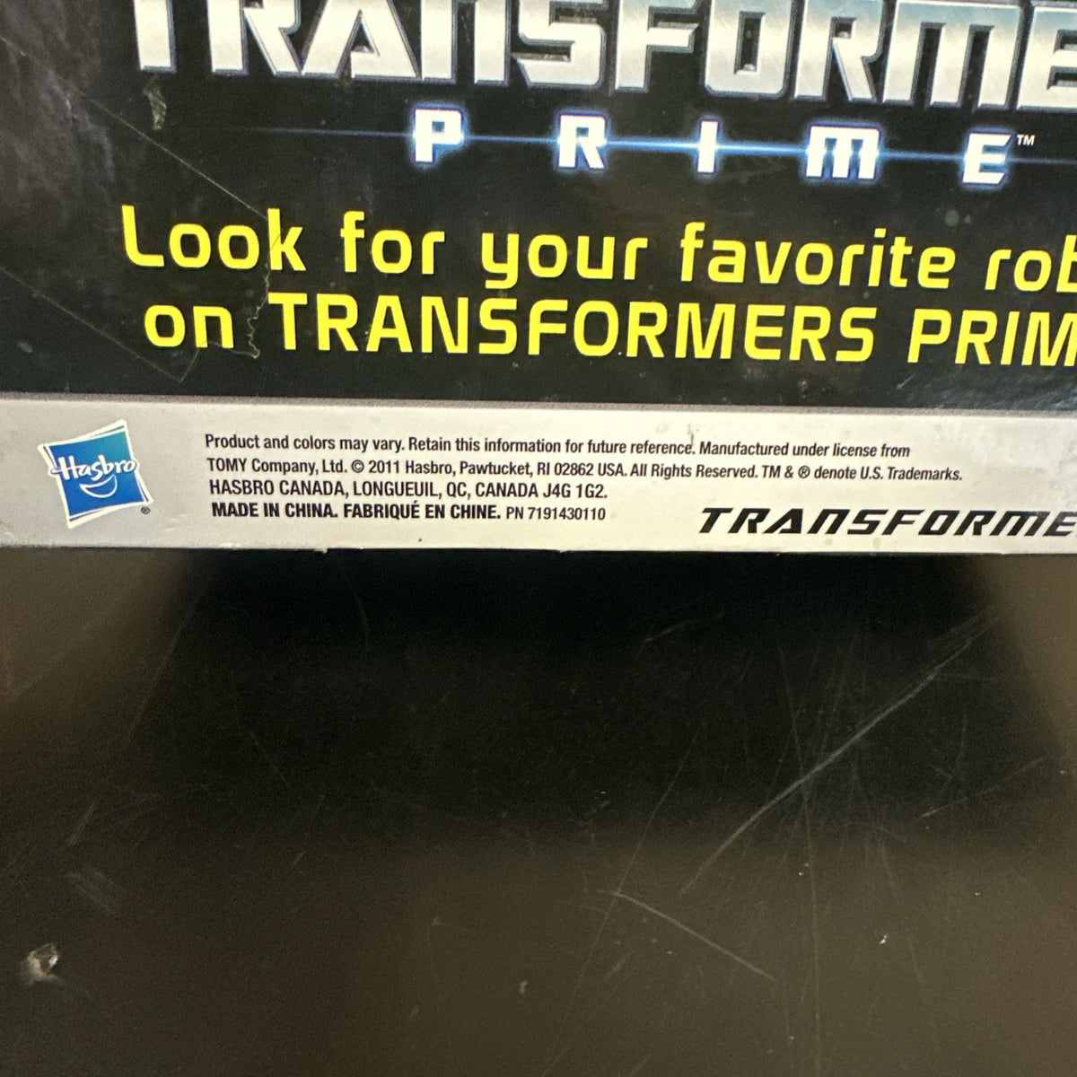 9020769