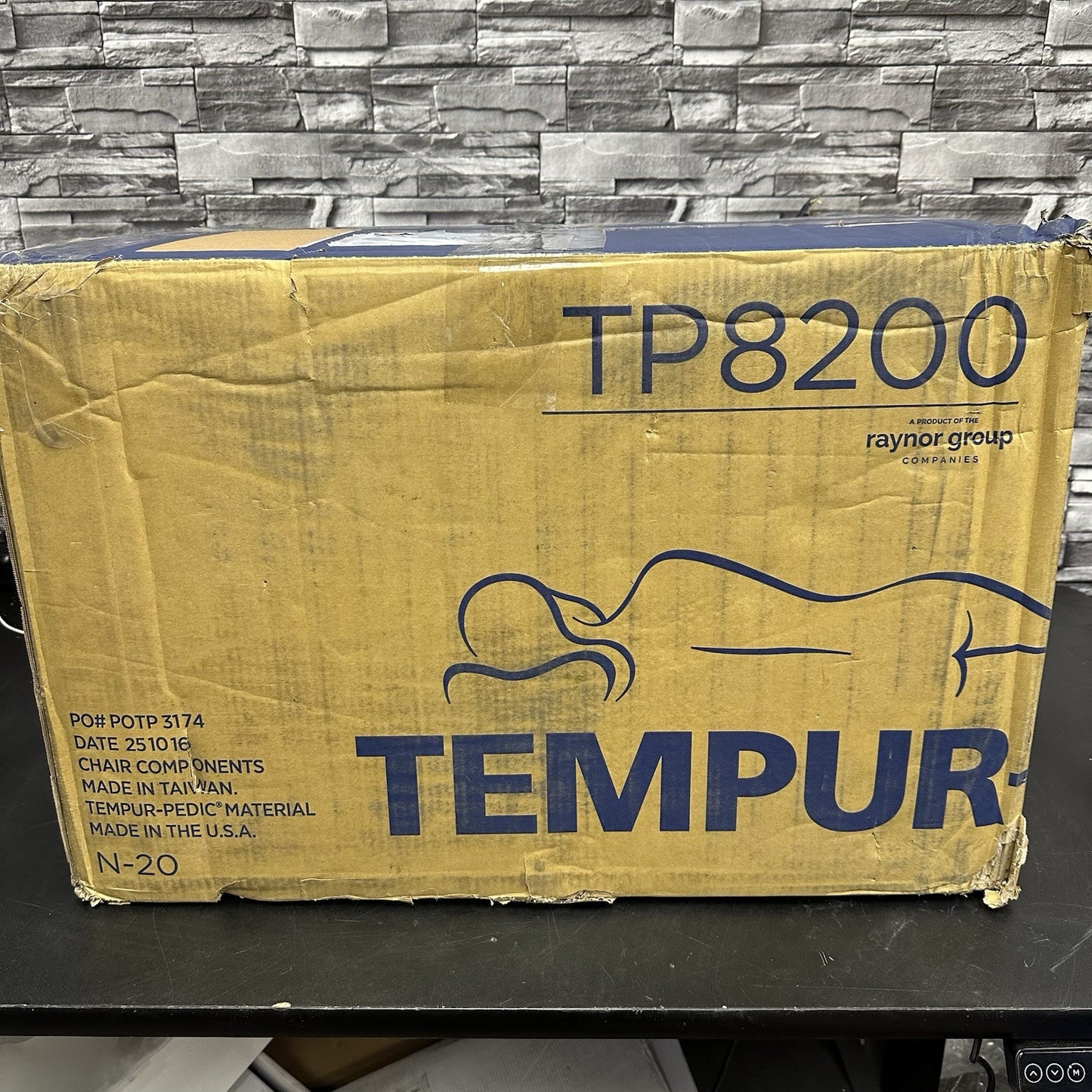 8698847