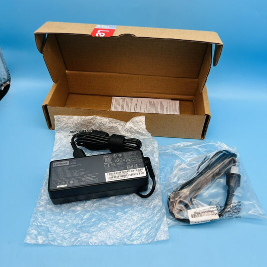 5805449