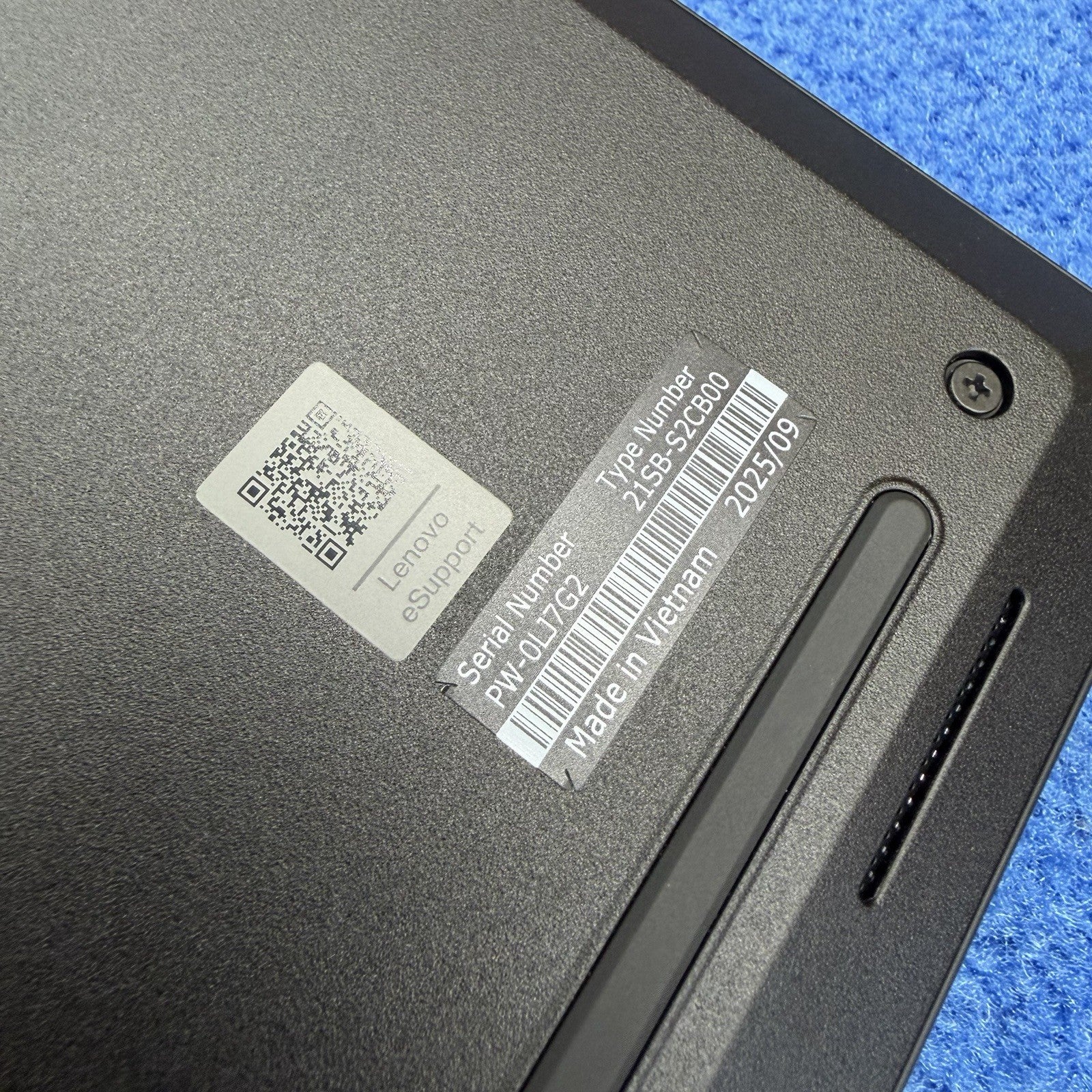 8814830