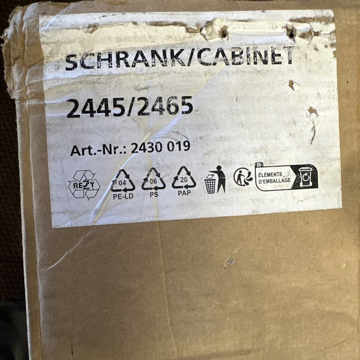 9035916