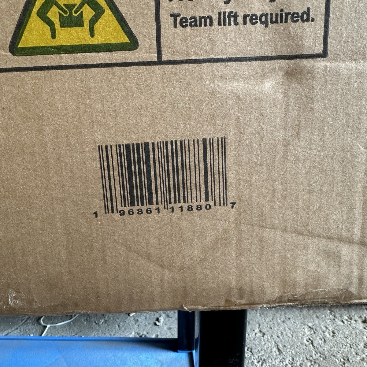 8964275