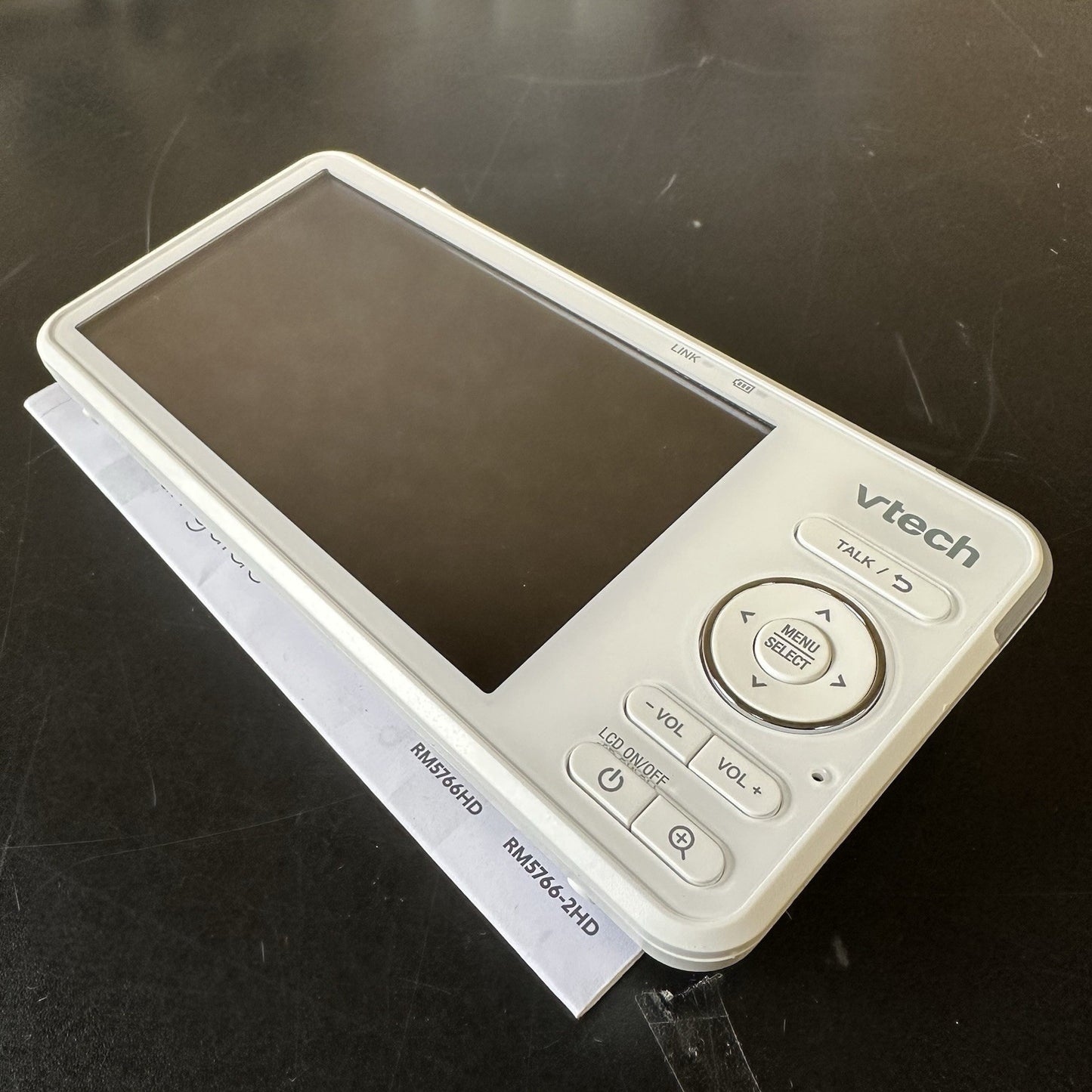 8793038