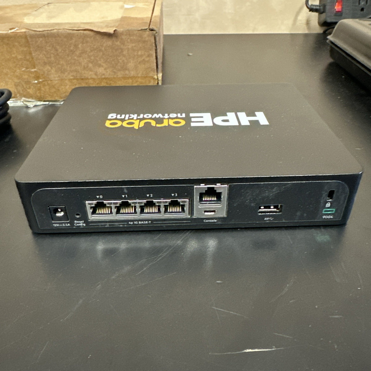 9013022