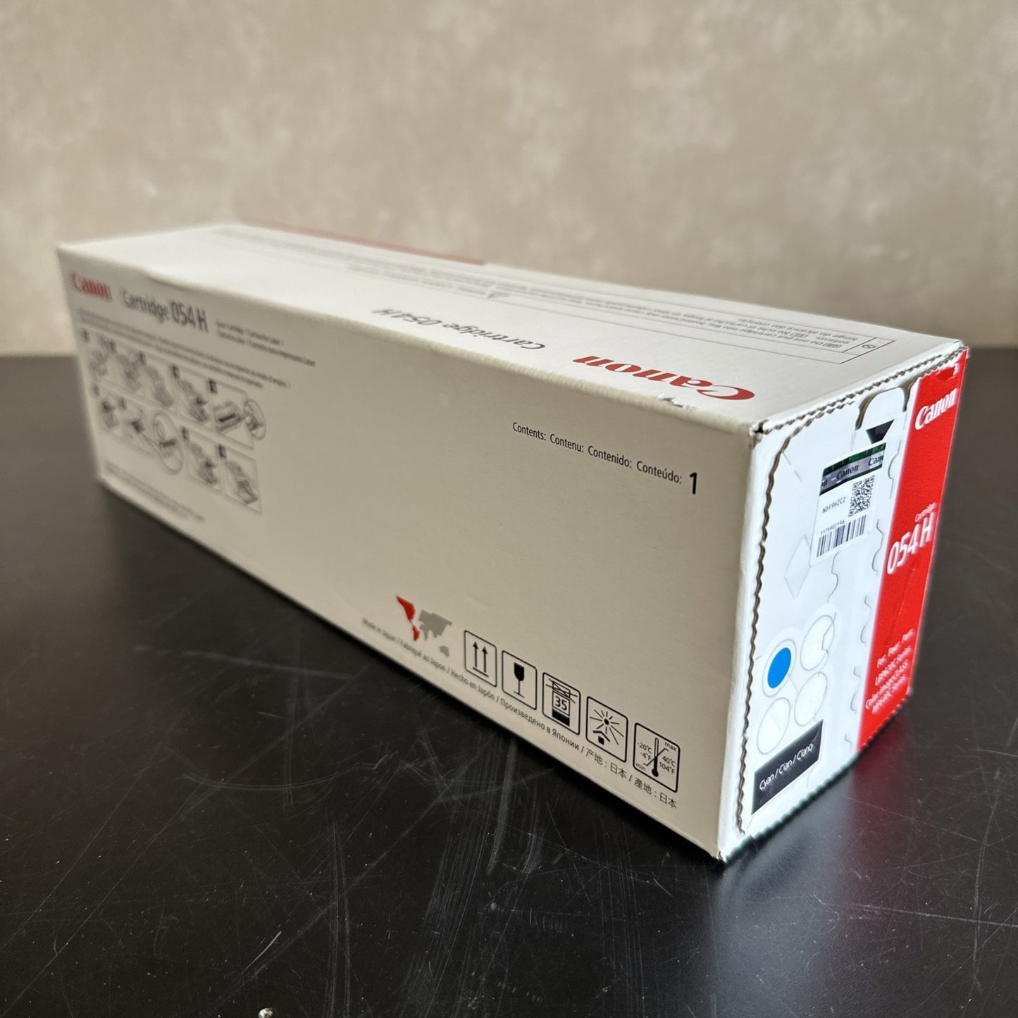 8959451