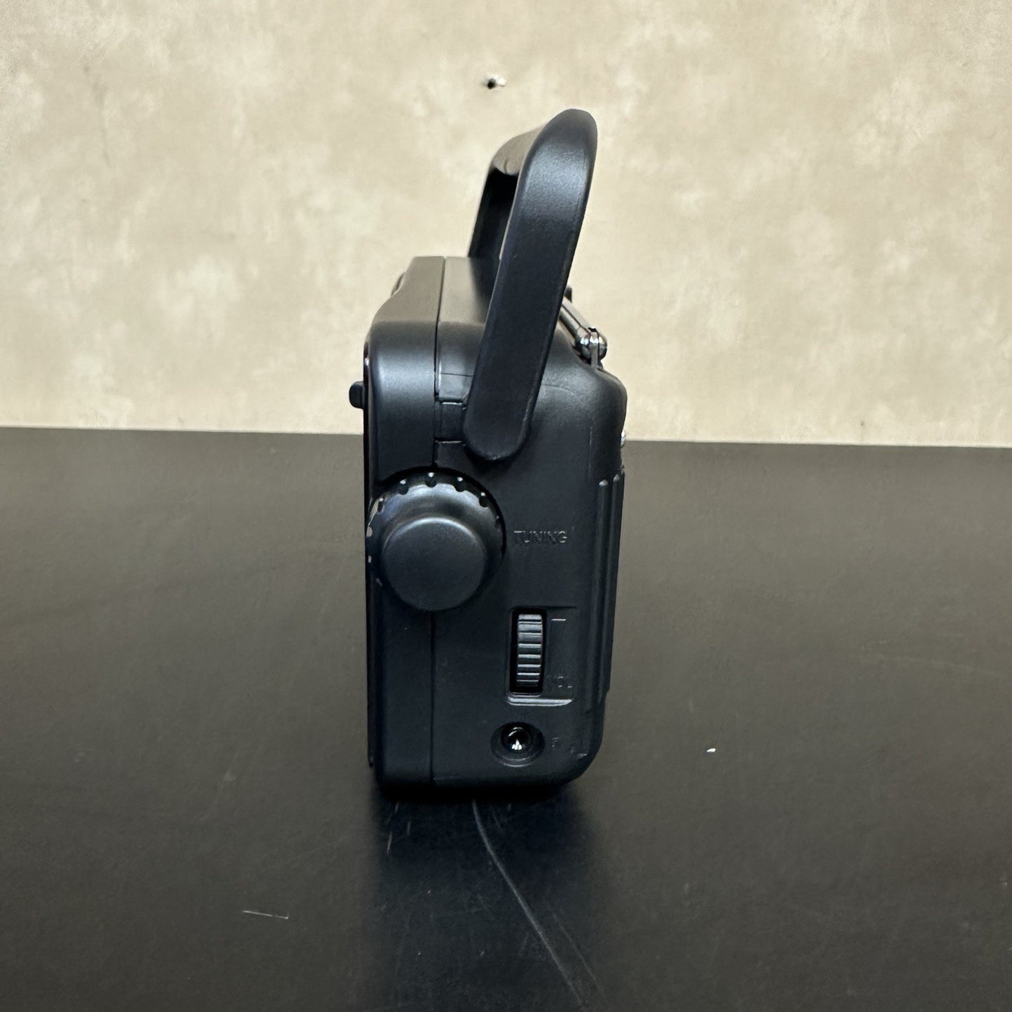 8950290