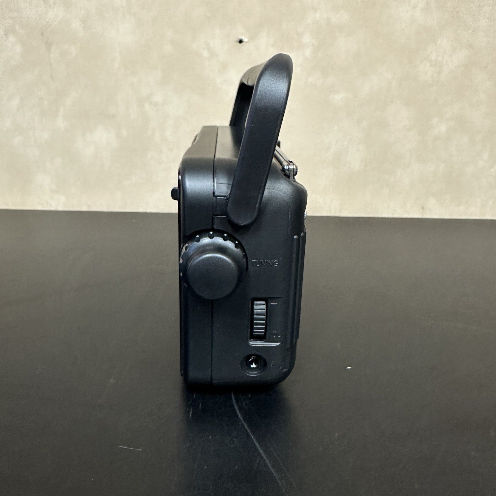 8950290