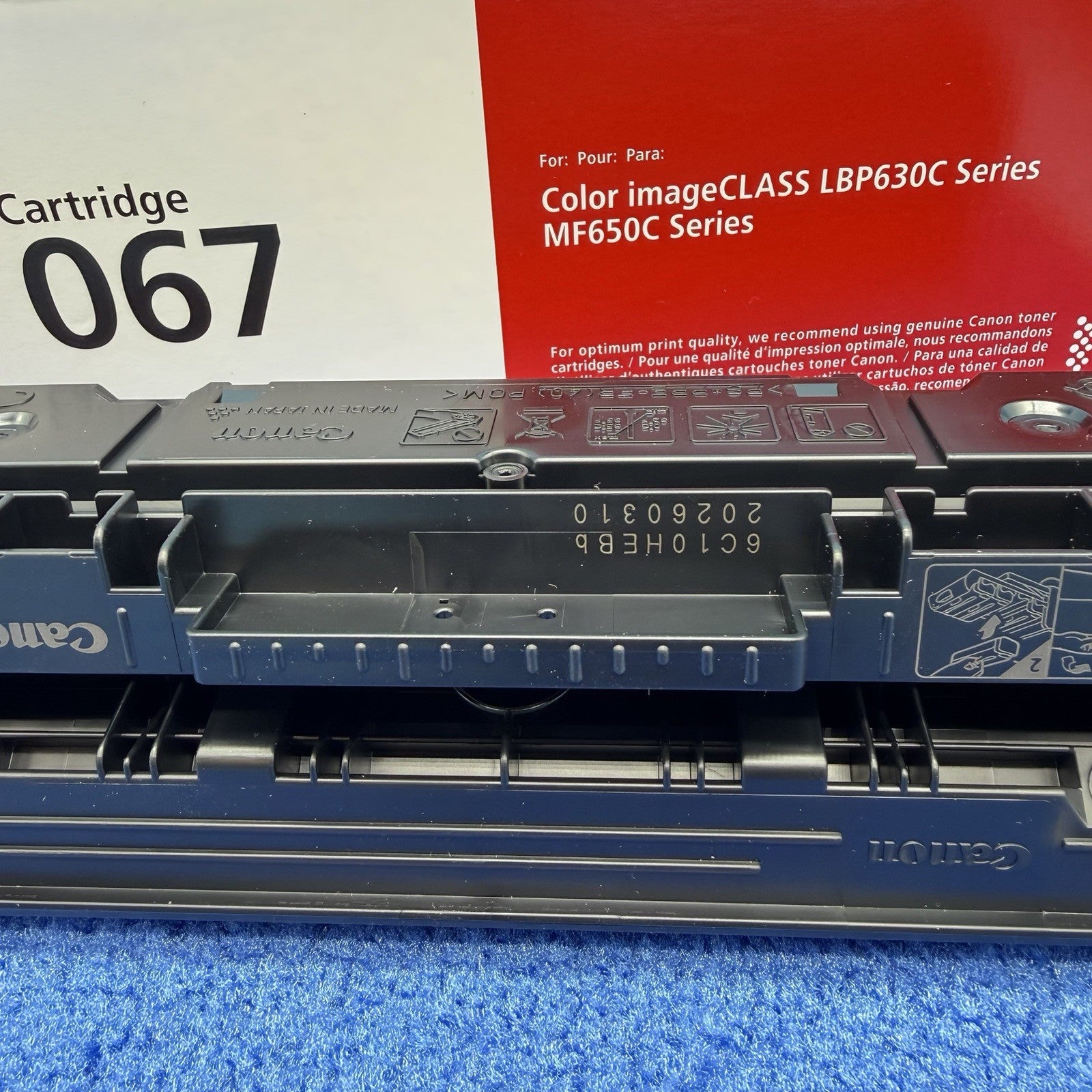 8964304
