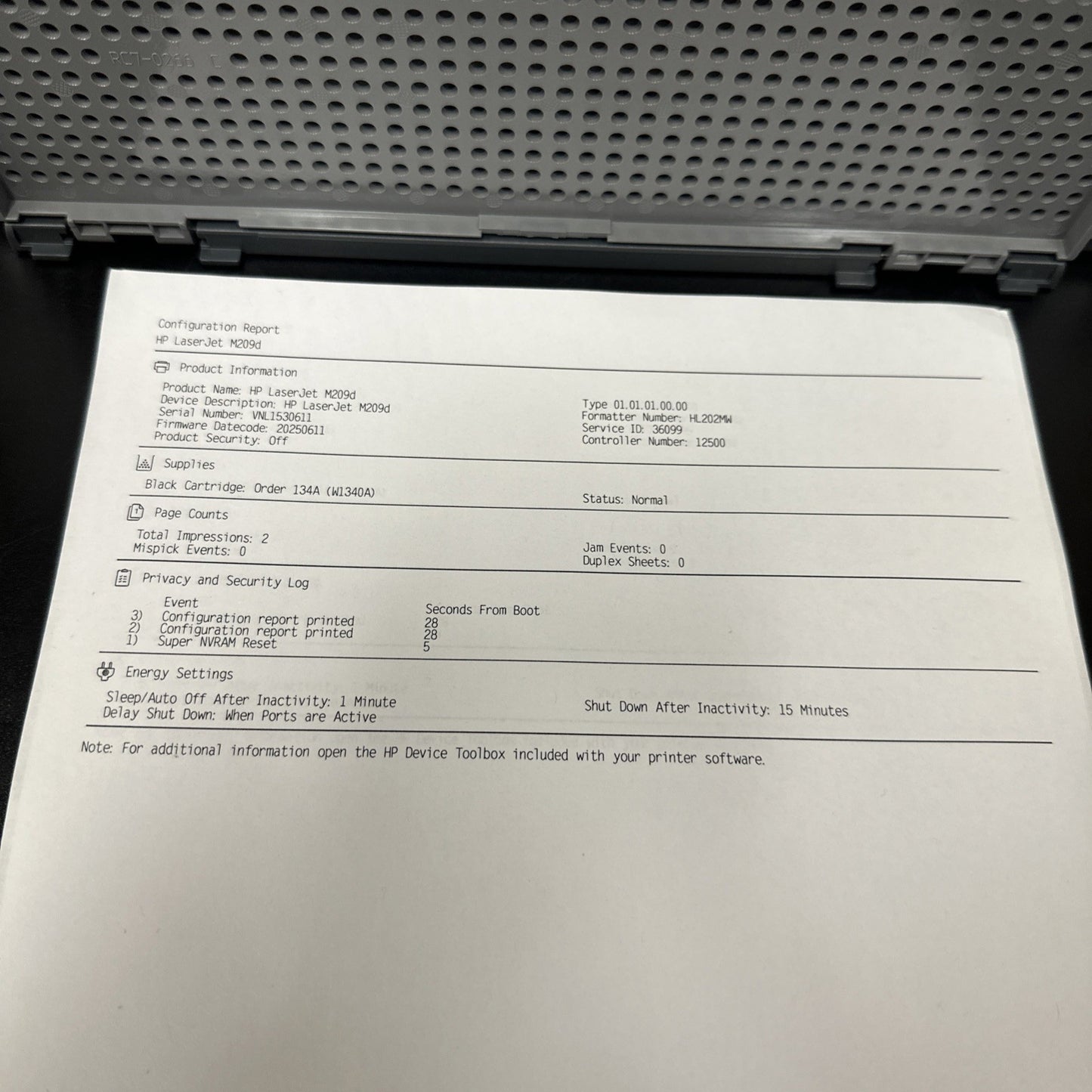8883302
