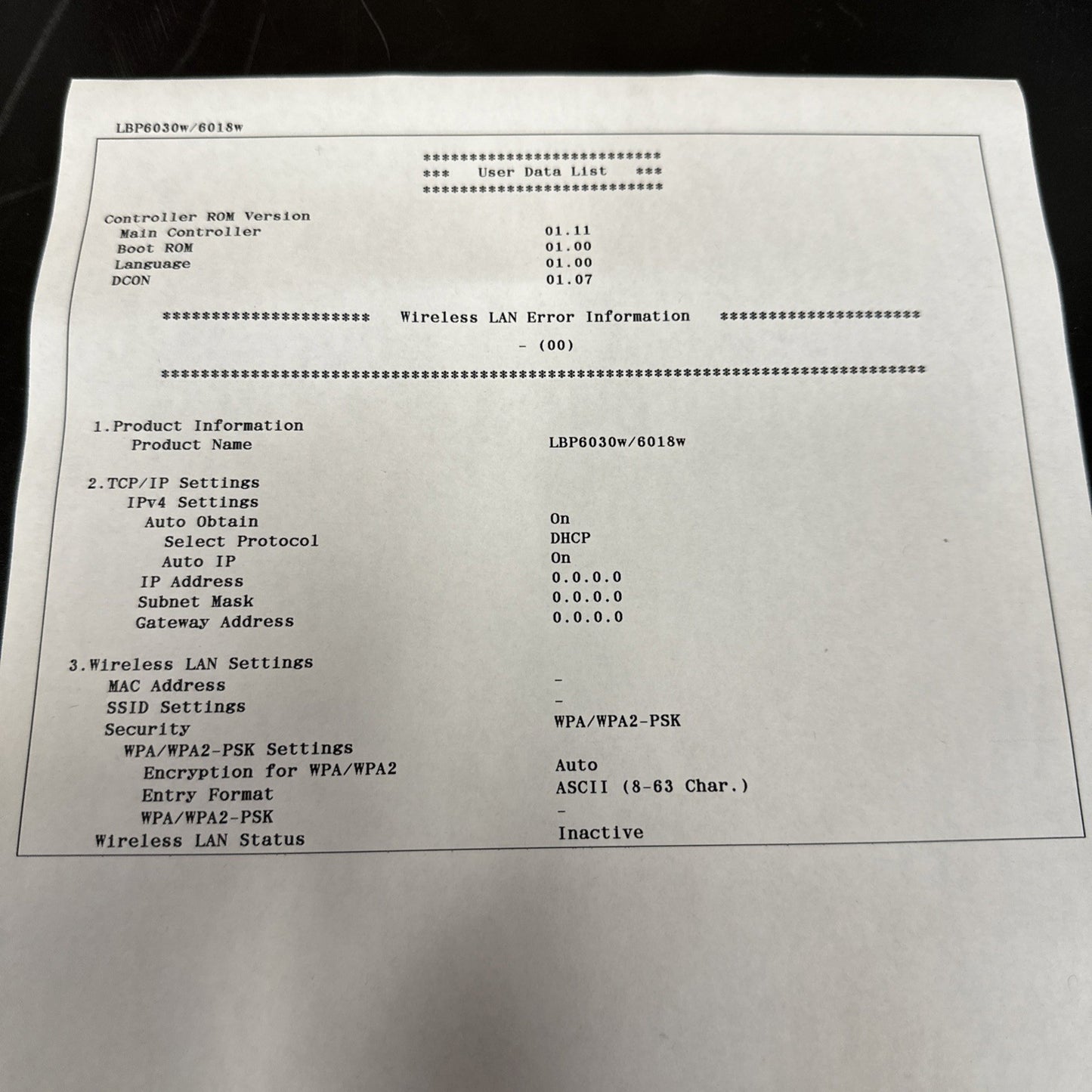 8896021