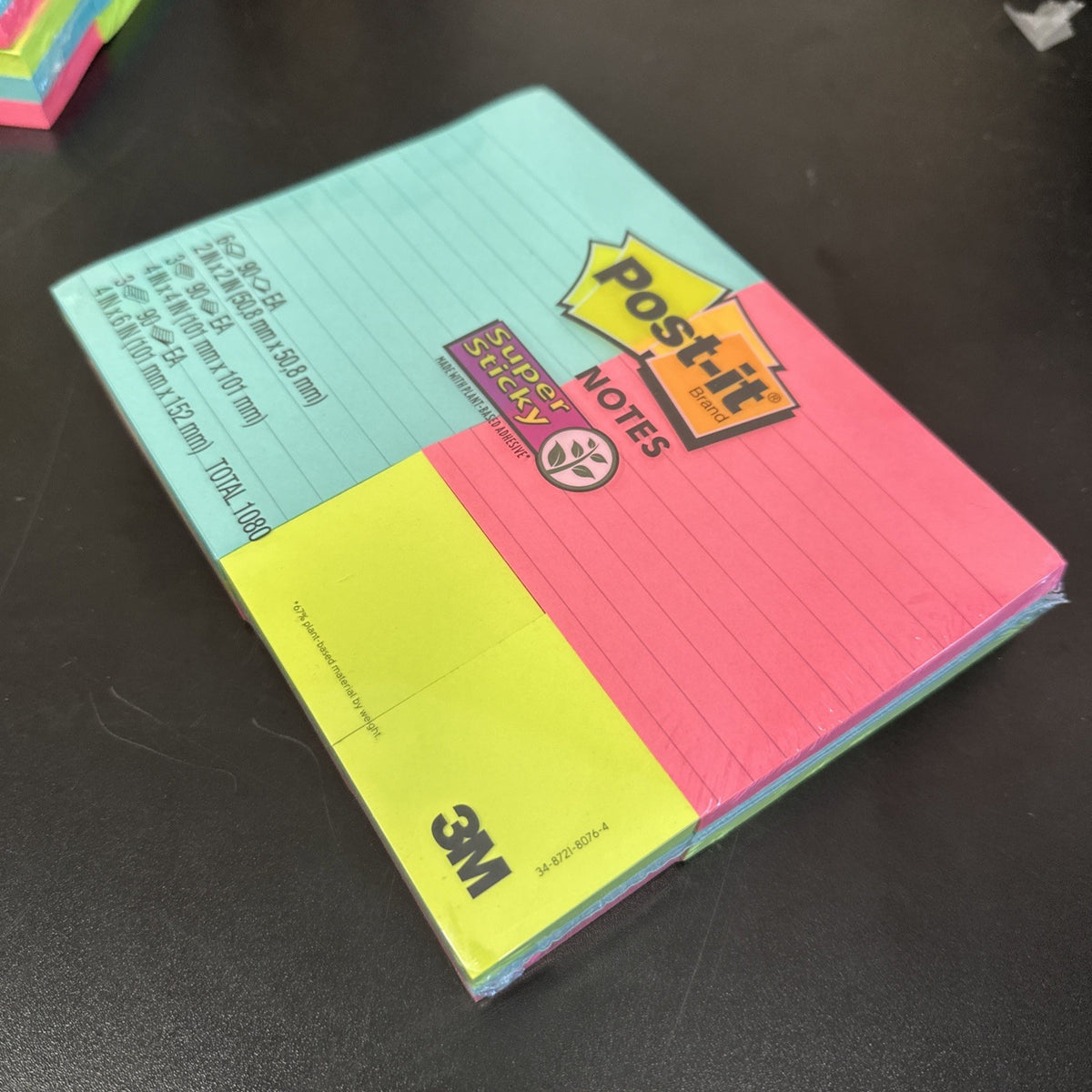 9002723