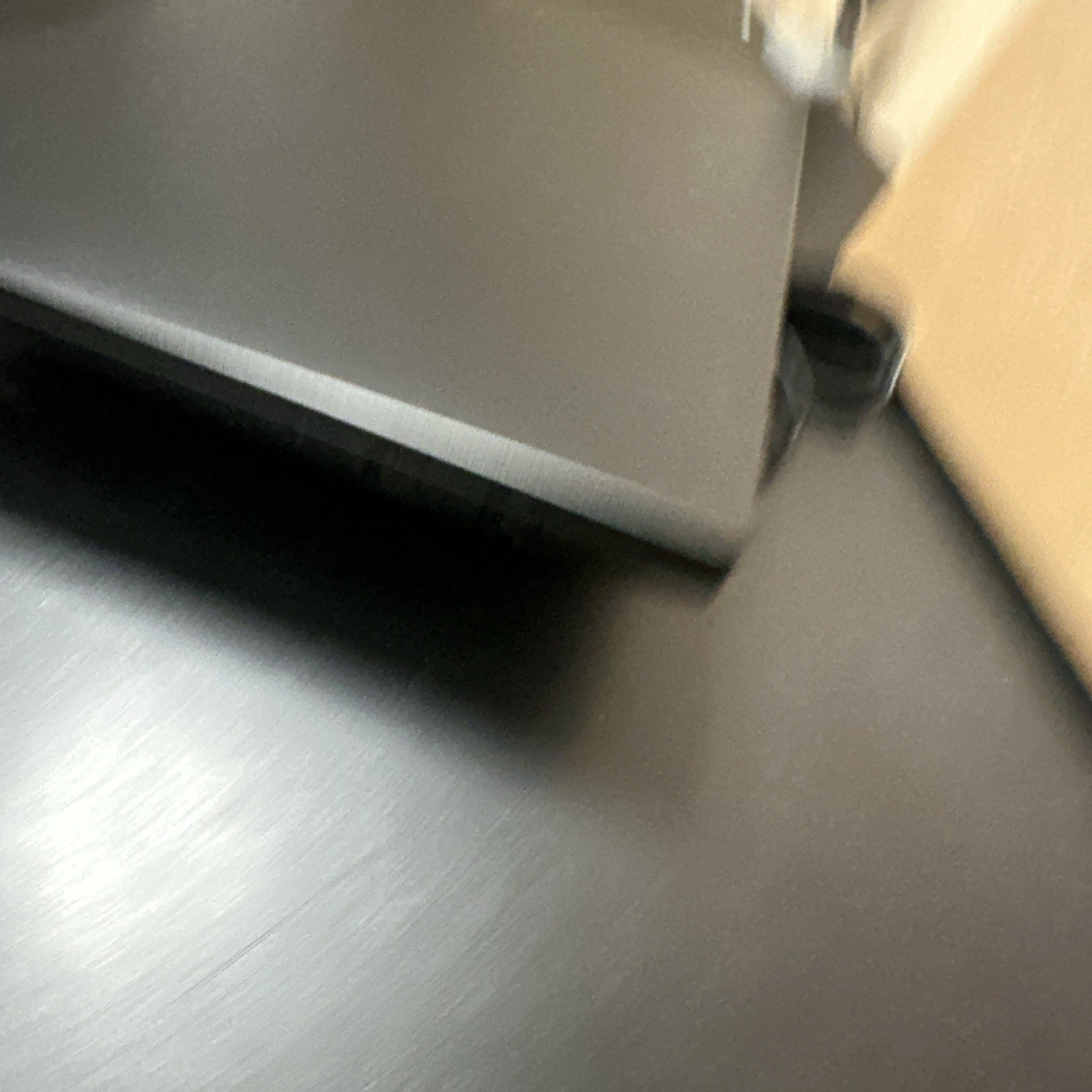 8831361