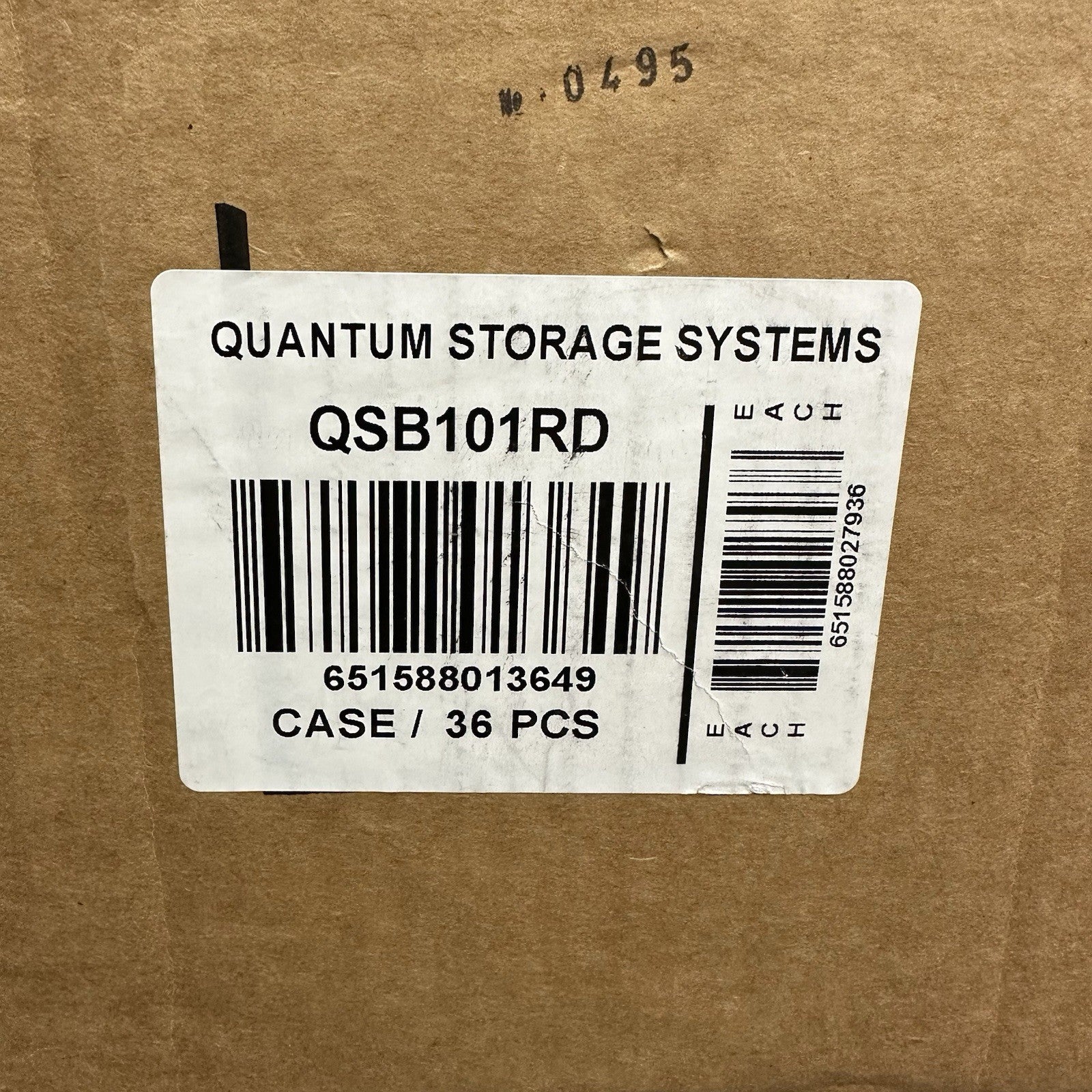 8645009