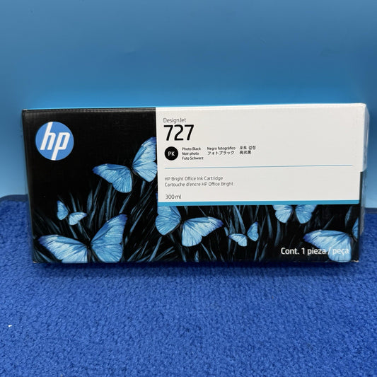 7745831