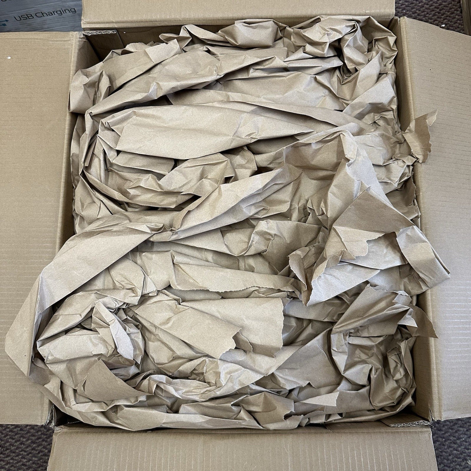 8754757