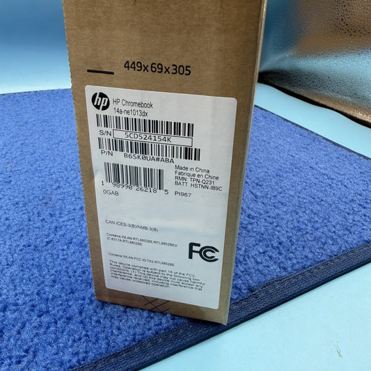 8421213