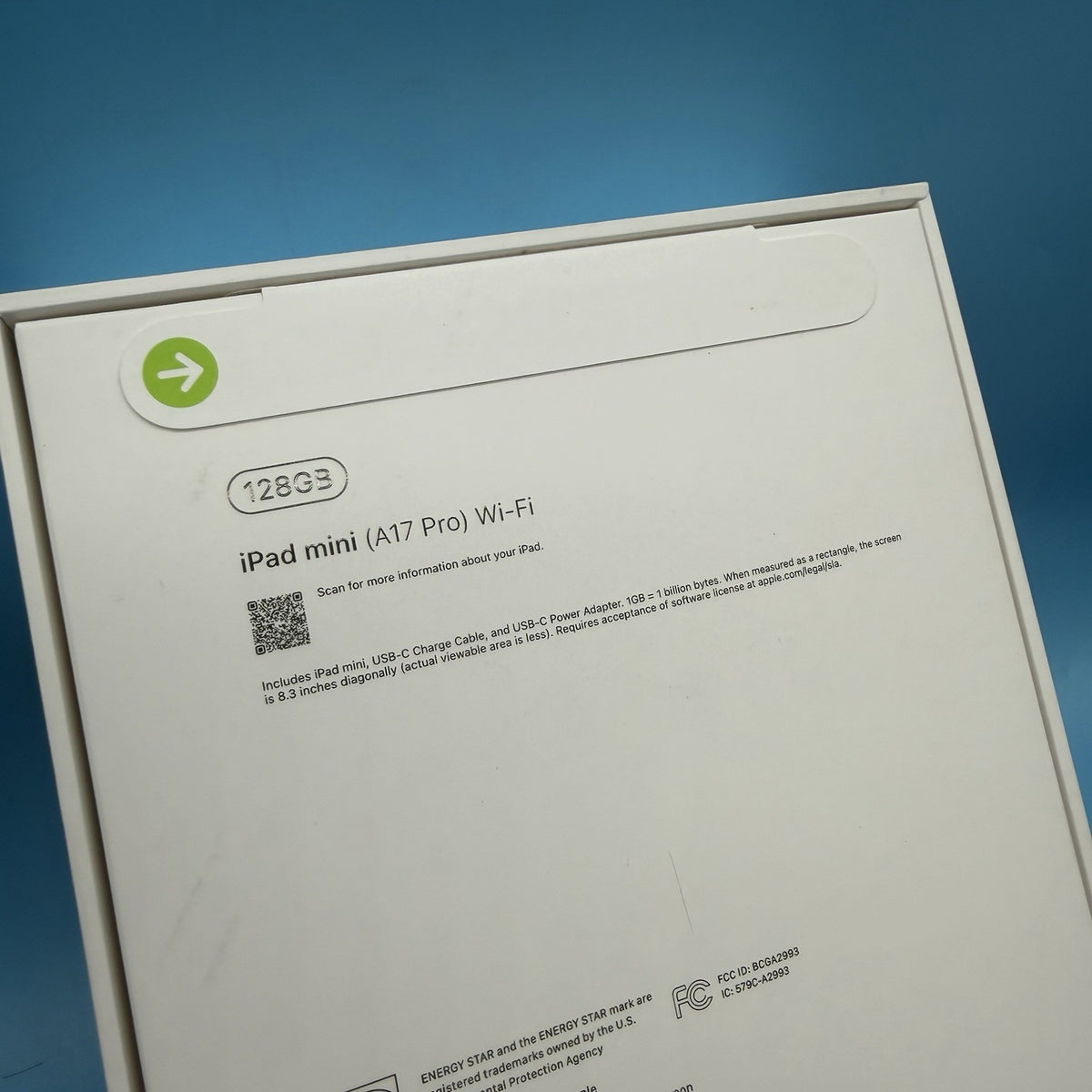 8541466