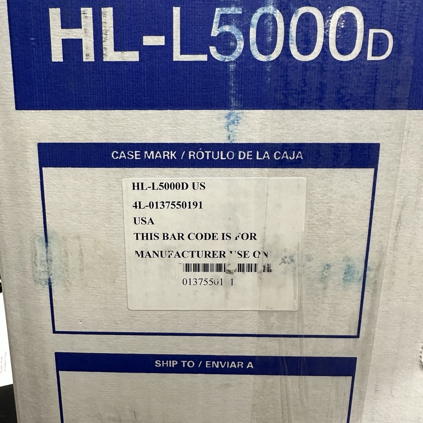 8568609