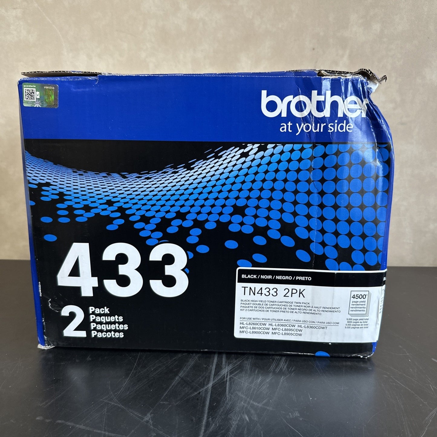 8959447