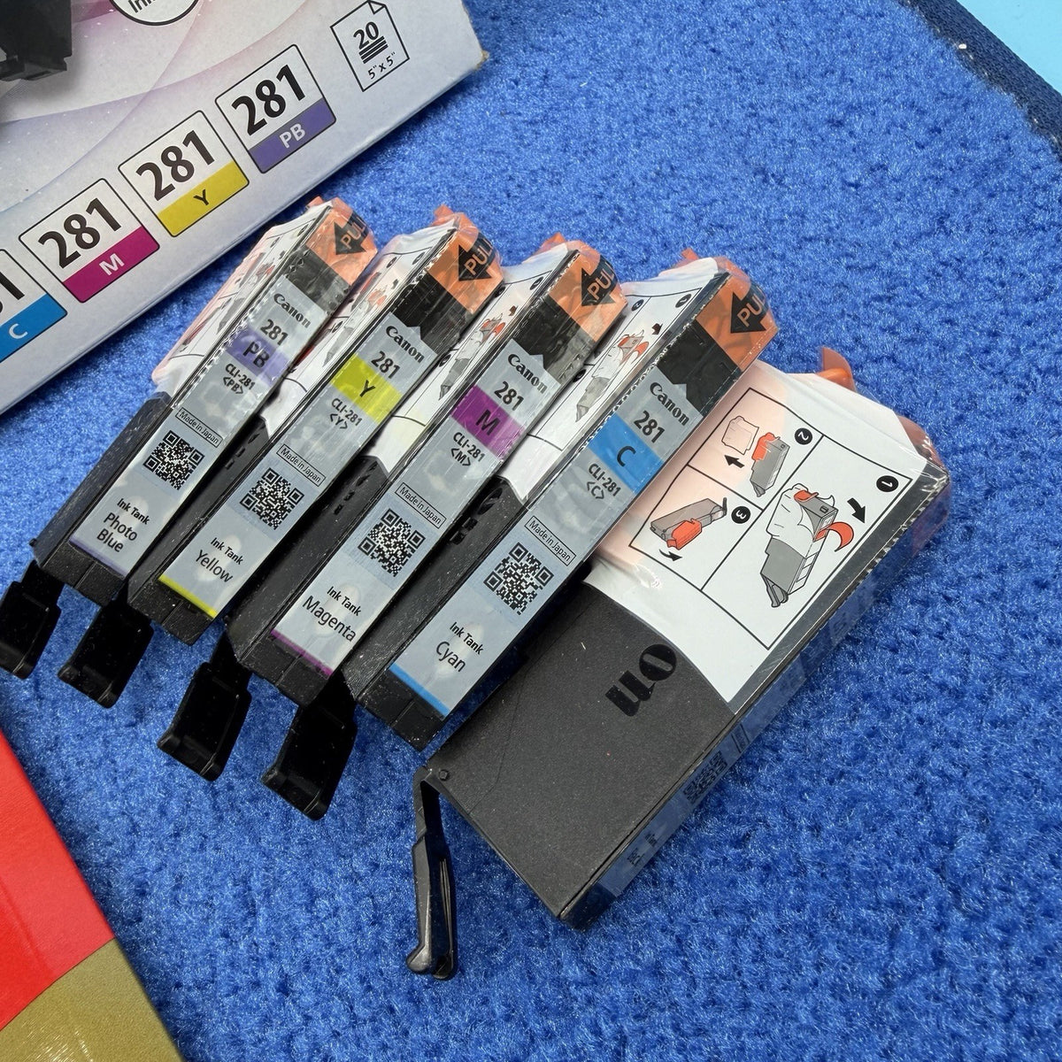 8425336