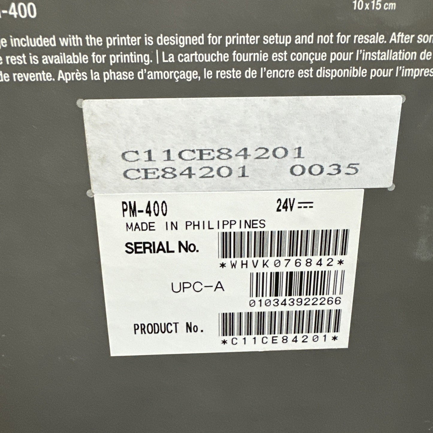 8949336