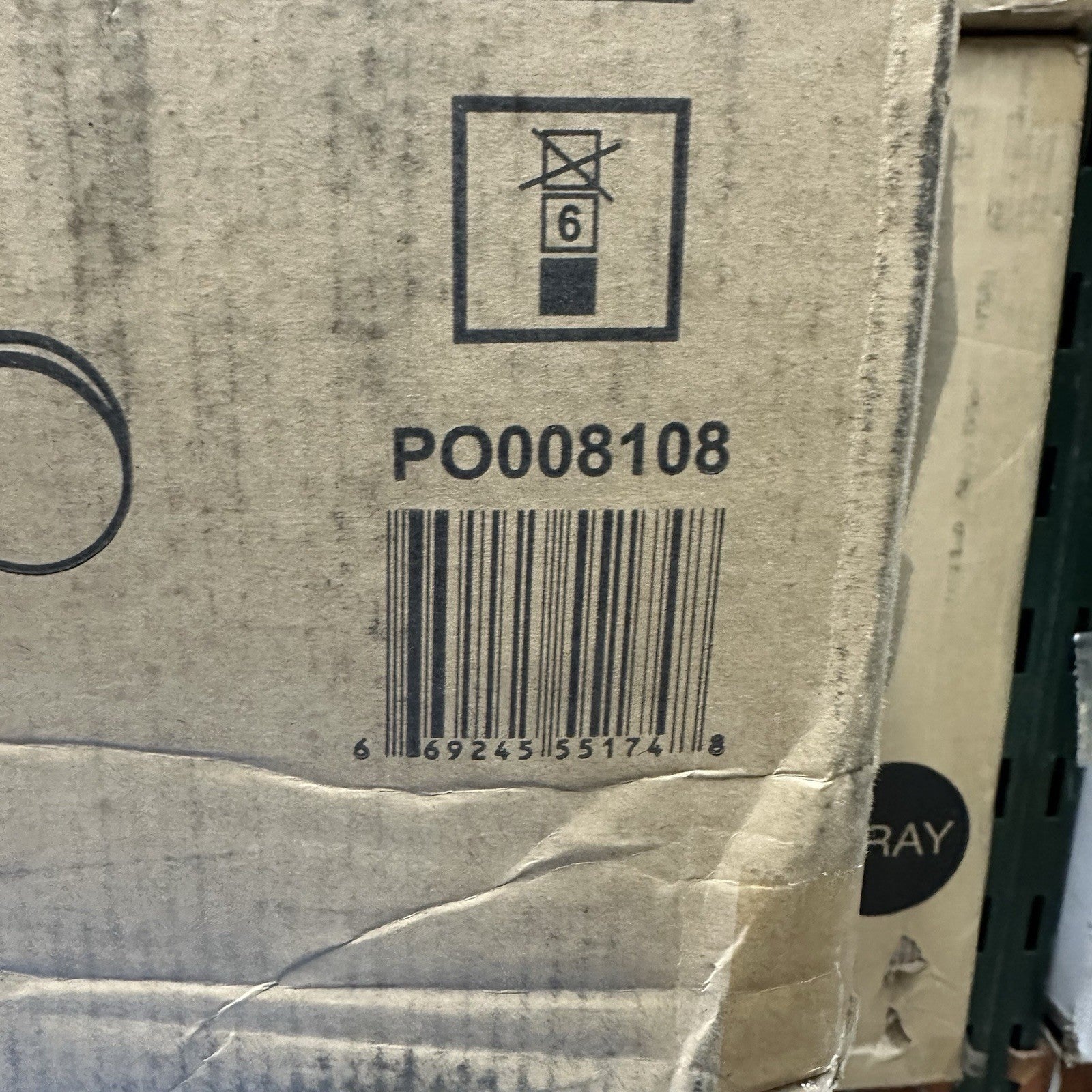 8781160