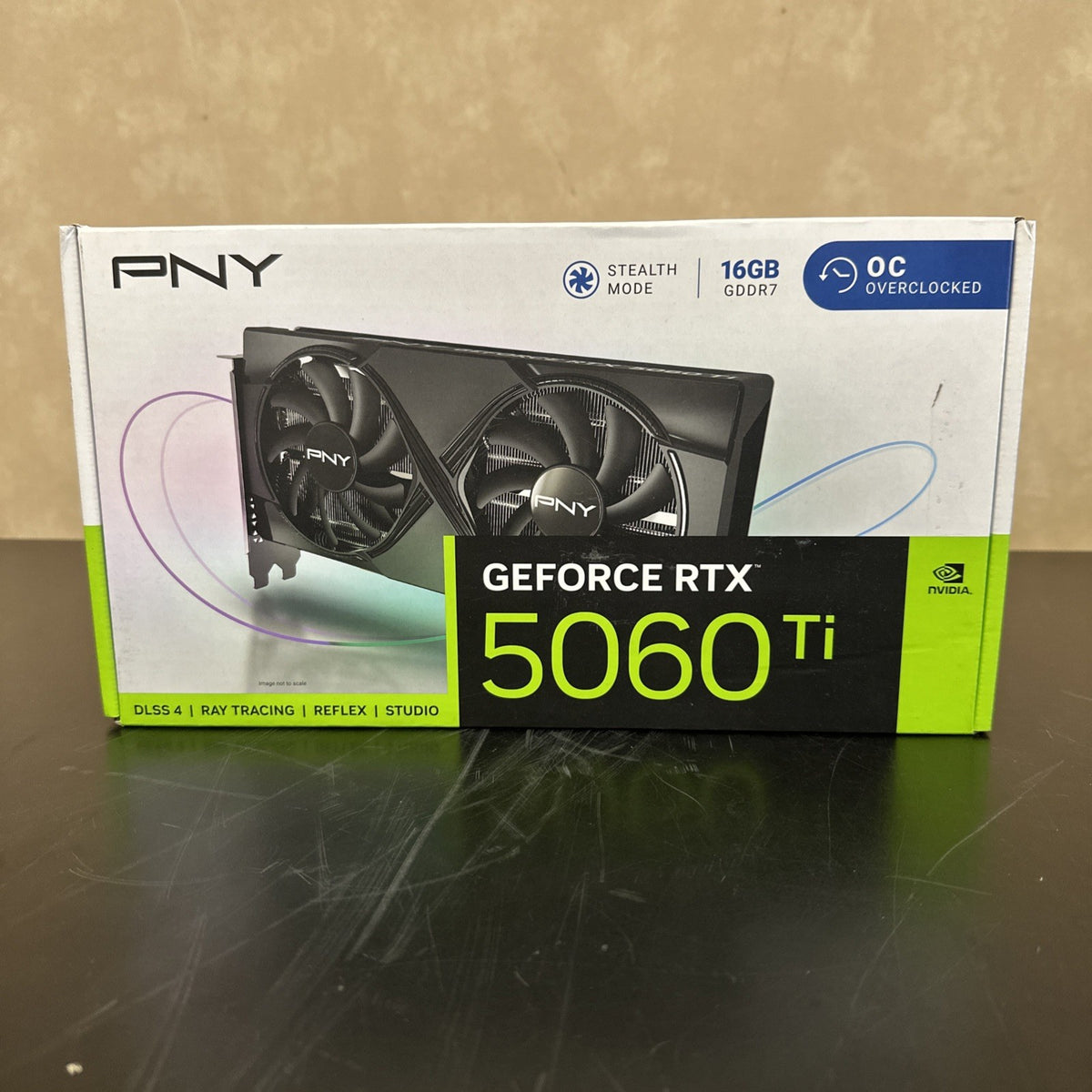 8951016