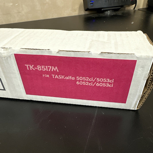 8943434