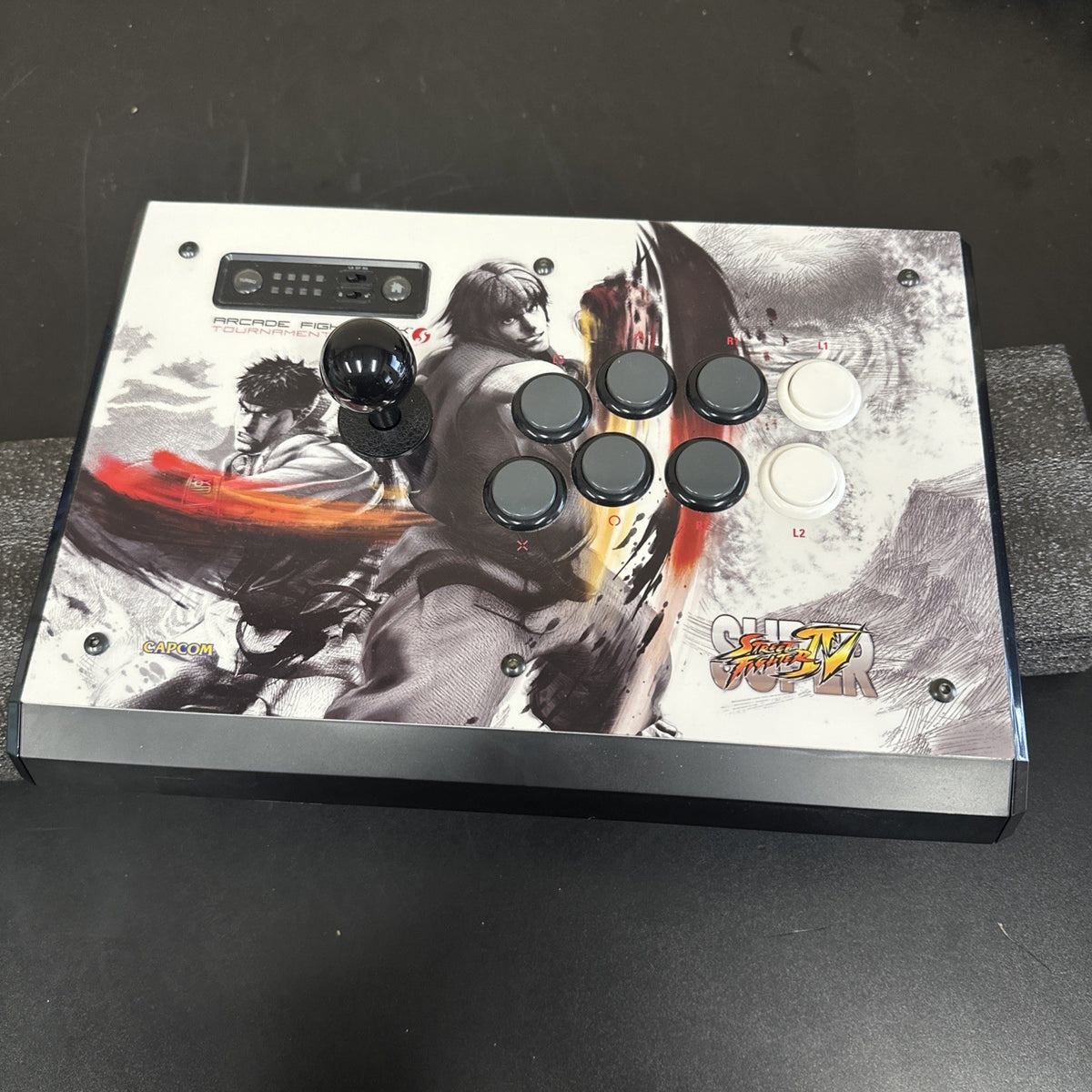 9020767