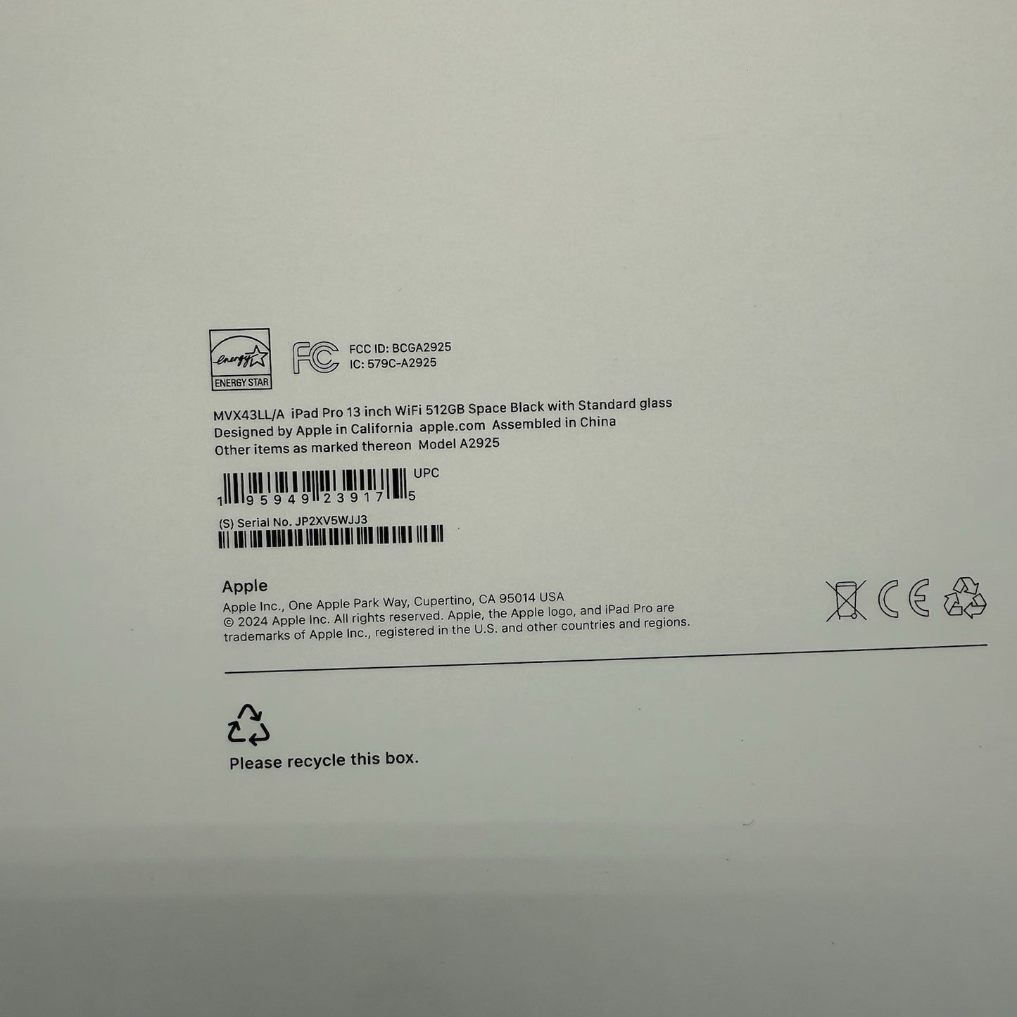 7313299