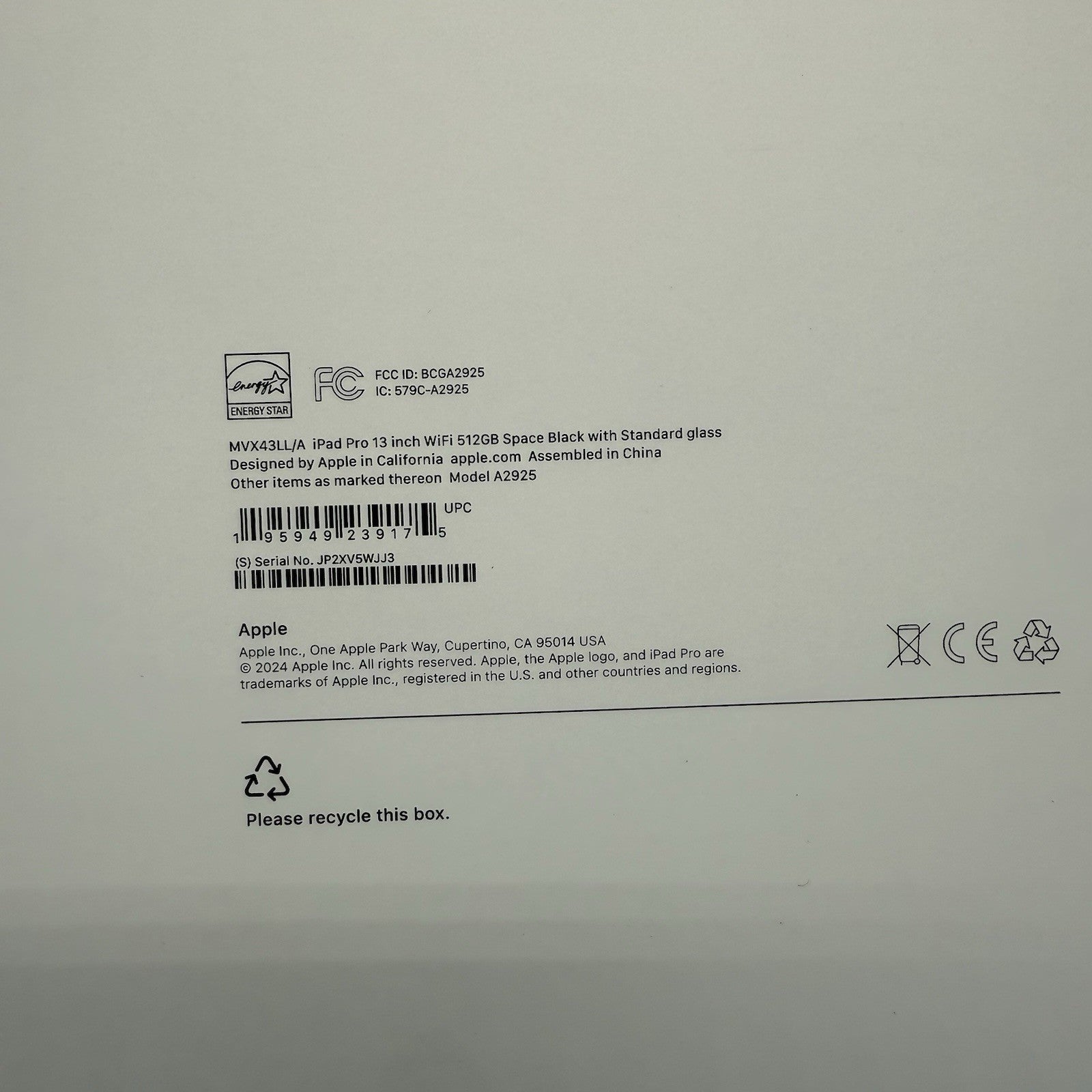 7313299