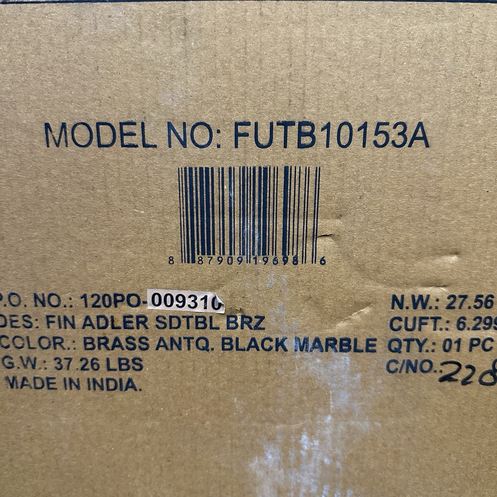 8610653