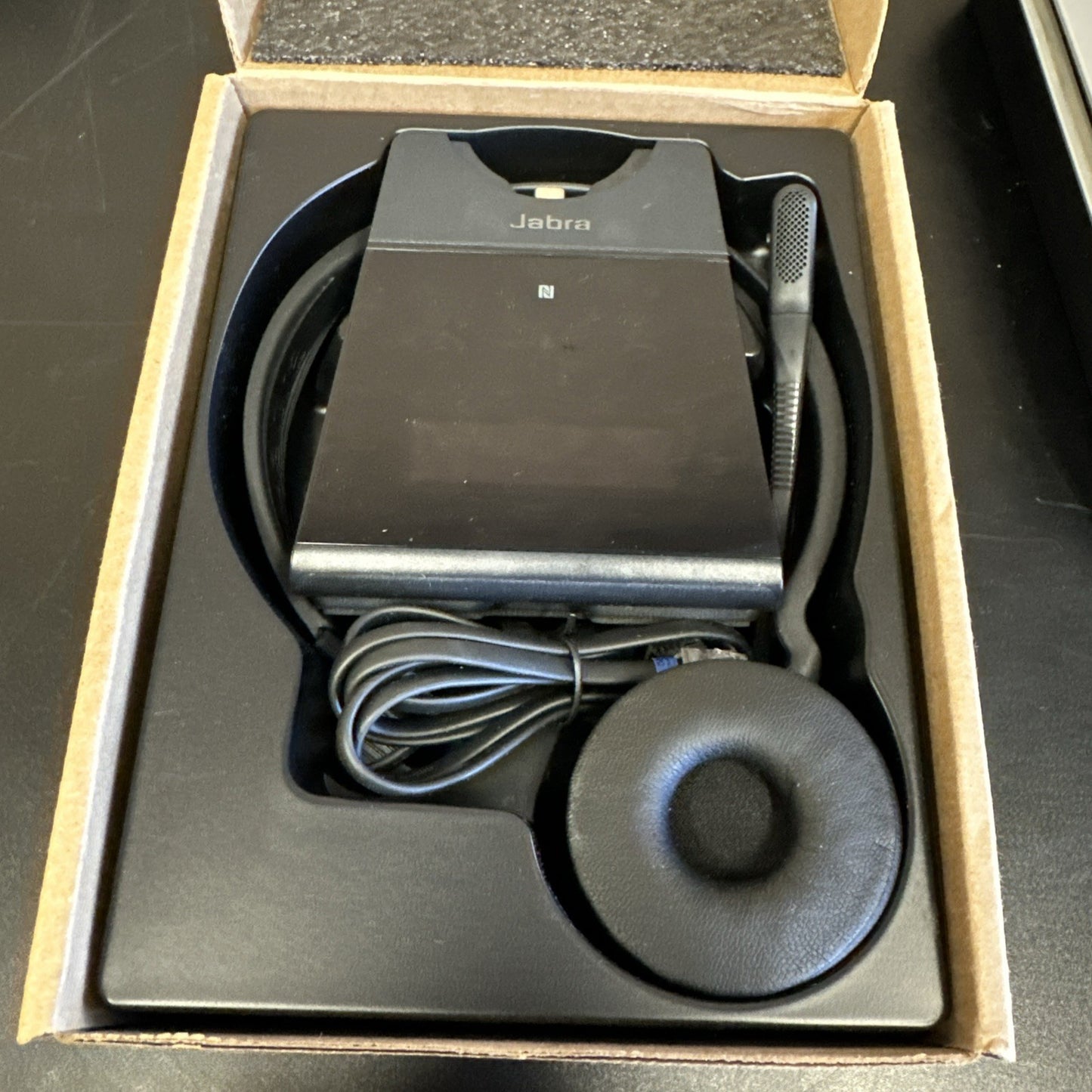 8964272
