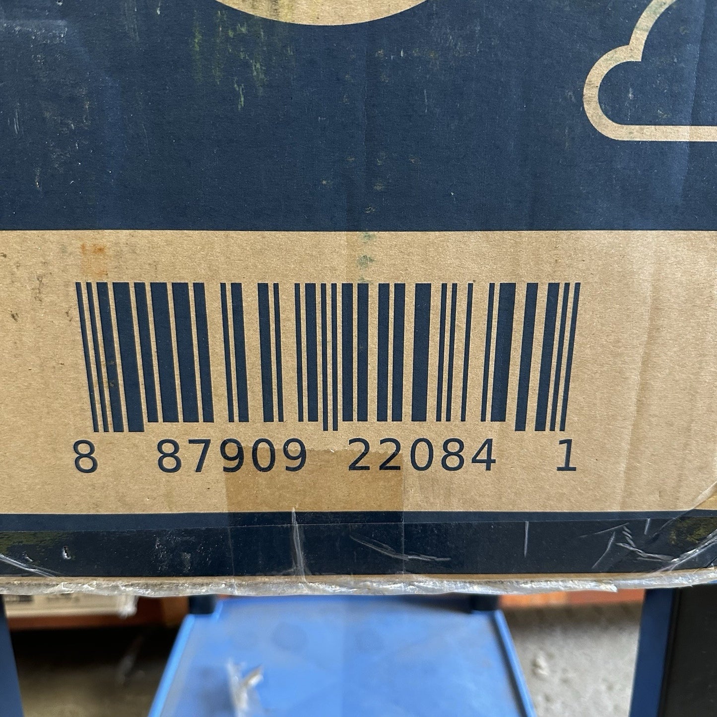 8944683