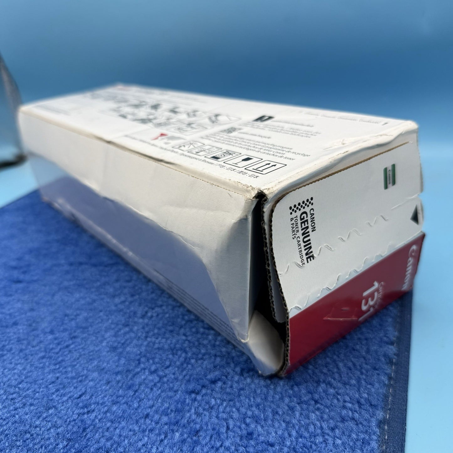 8050080