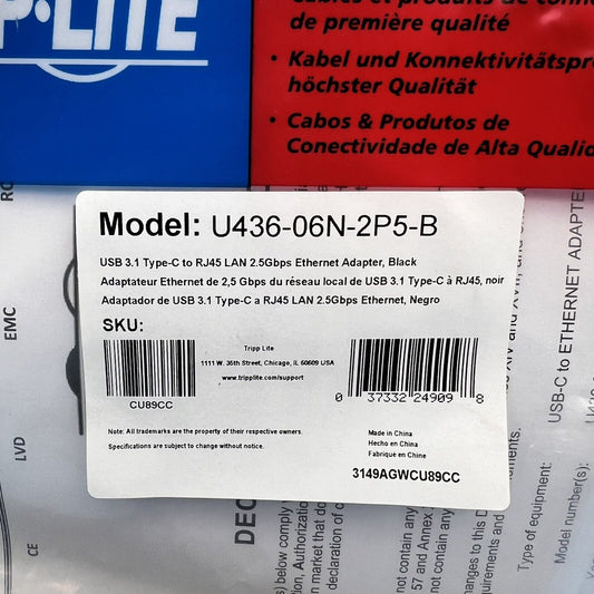 5805996