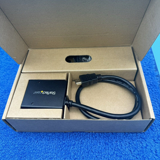 5805532