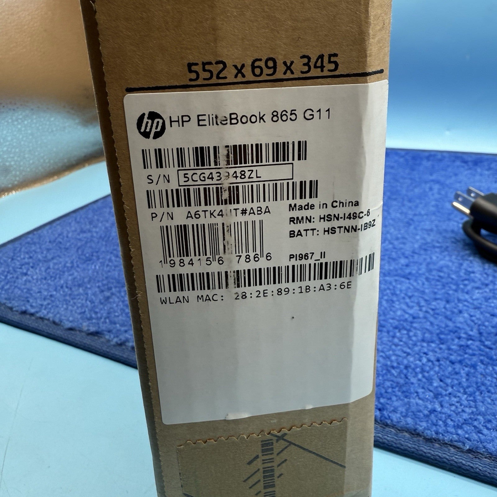 7575003